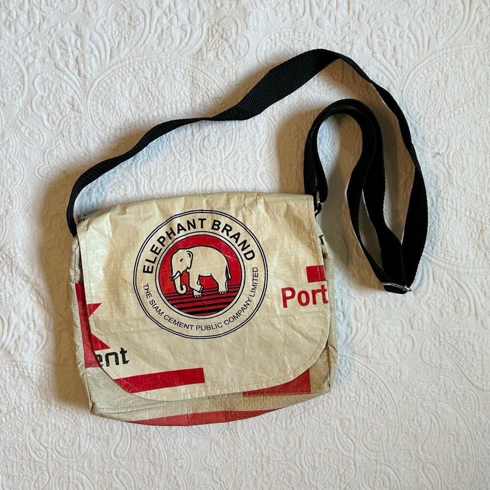 Unbranded Women's Bag
